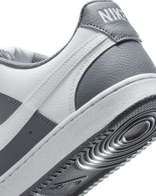 【ちっくん】NIKE COURT VISION LO 28cm新品未使用 Nike Court Vision Low Men's Shoes. Nike JP